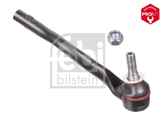 Tie Rod End